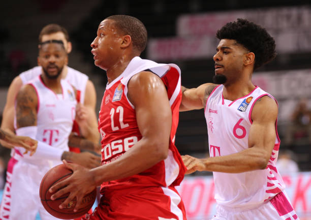 门球运动博 门球运动博