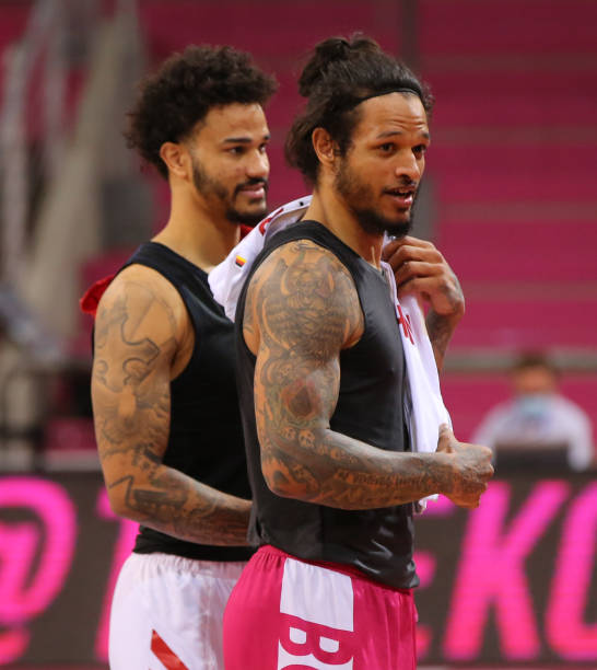 互动体验馆 互动体验馆