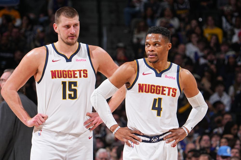 康和社会和 康和社会和