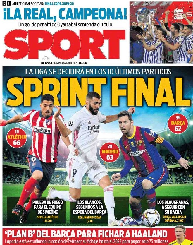 运动的起源 运动的起源