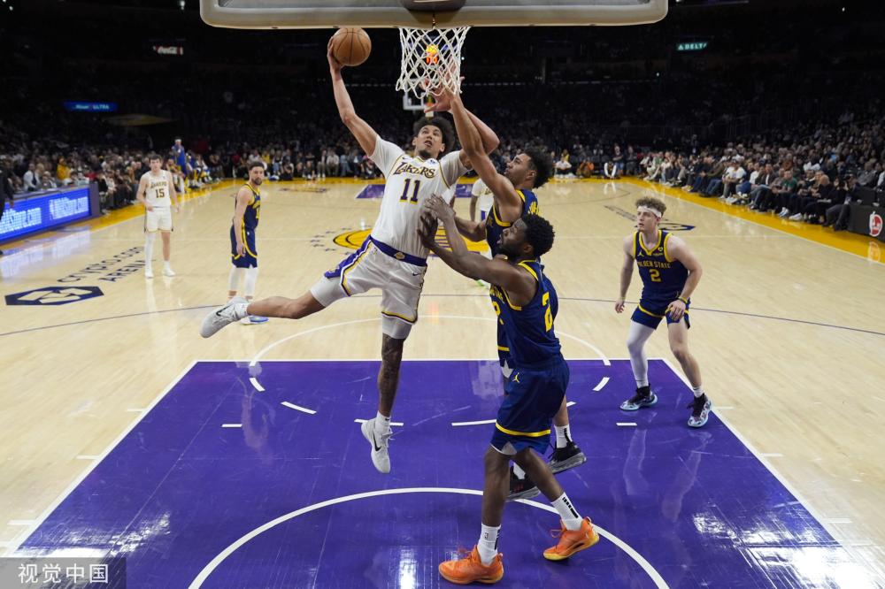 手堪称经典 手堪称经典