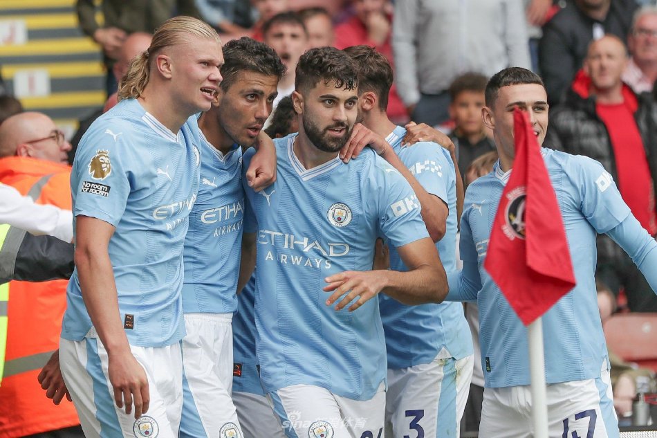 是球队逆境 是球队逆境