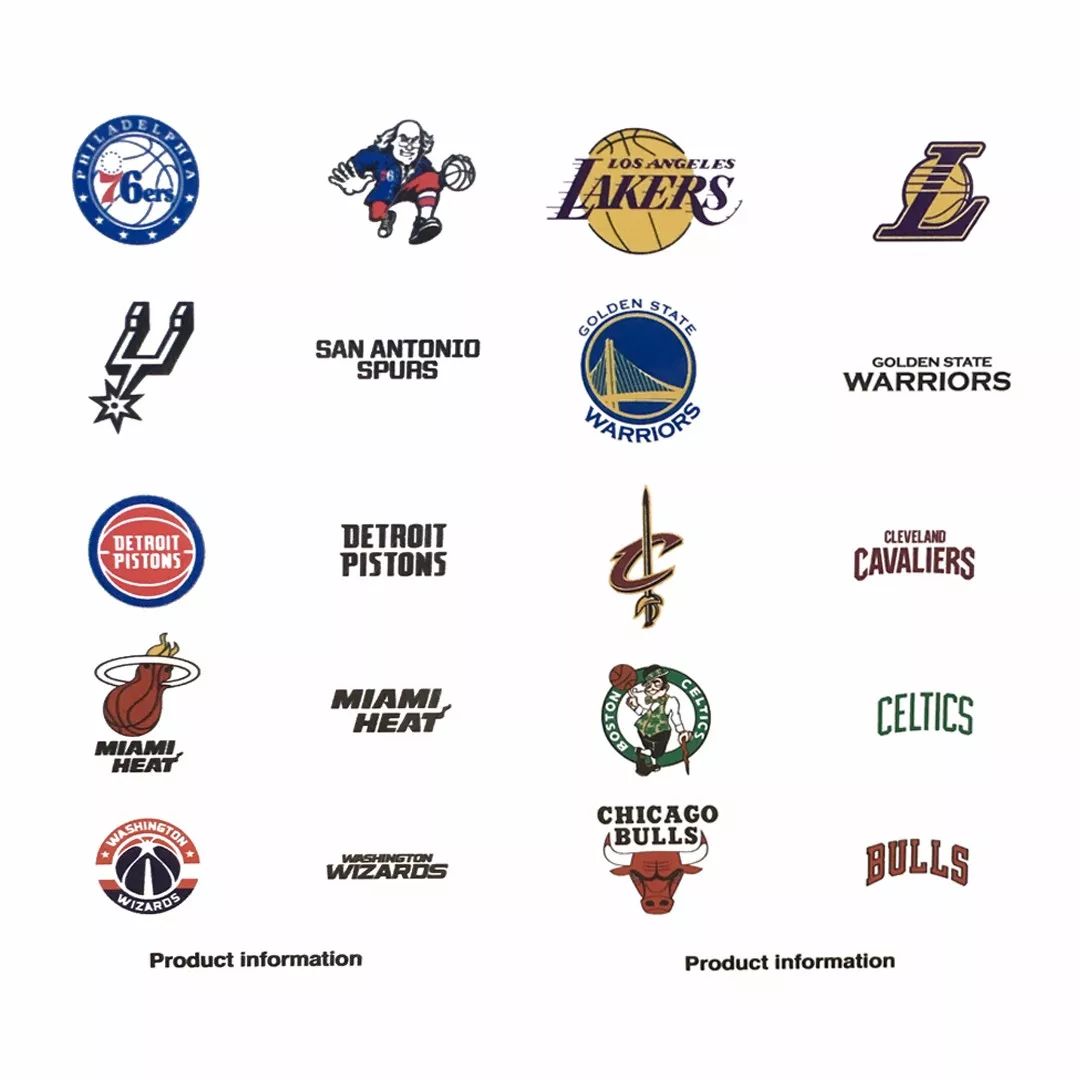 在队伍和个 在队伍和个