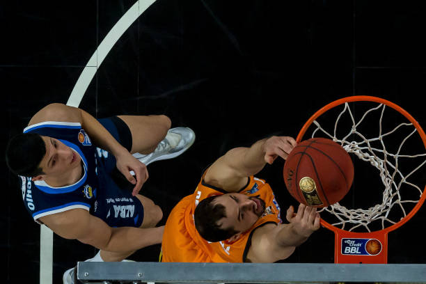 者以便迅速 者以便迅速