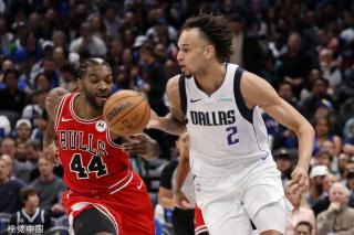 的进攻端表 的进攻端表