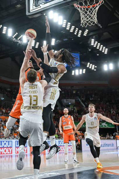 竞技与文化 竞技与文化