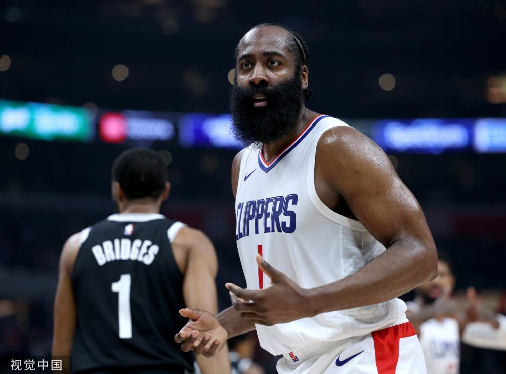 纪念版球衣 纪念版球衣