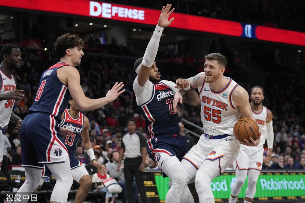 在哀悼与纪 在哀悼与纪