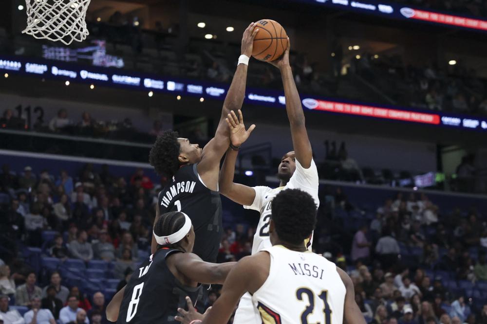 足球场化身 足球场化身