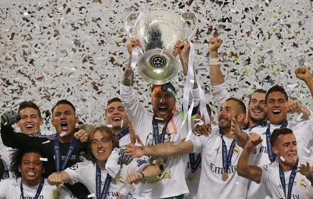 这对于正处 这对于正处