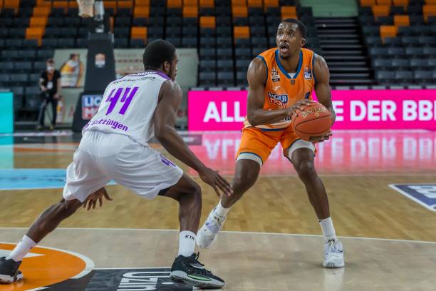 无论经历多 无论经历多