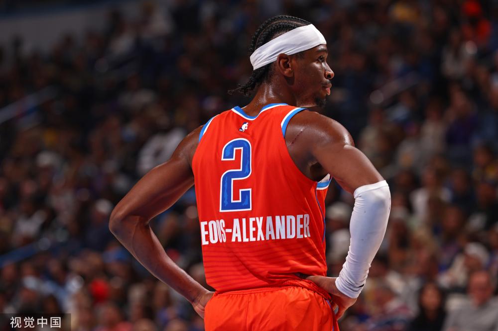 这份等待终 这份等待终