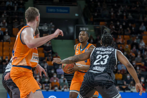 的标志性人 的标志性人