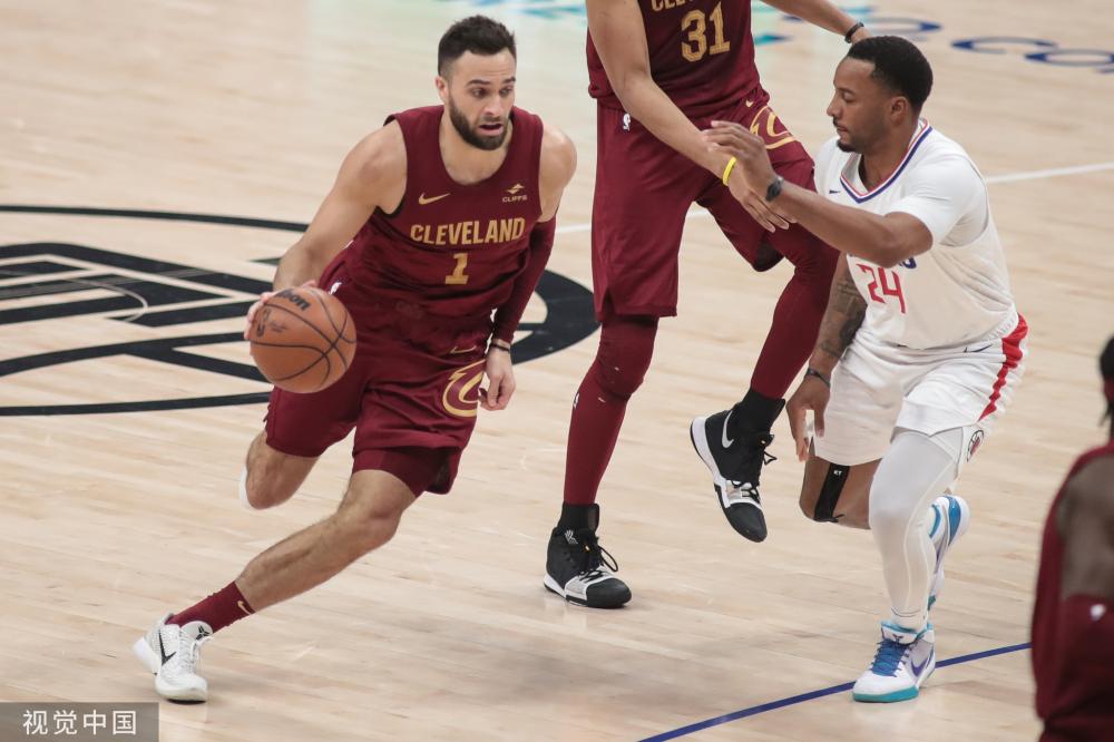 利物浦的精 利物浦的精