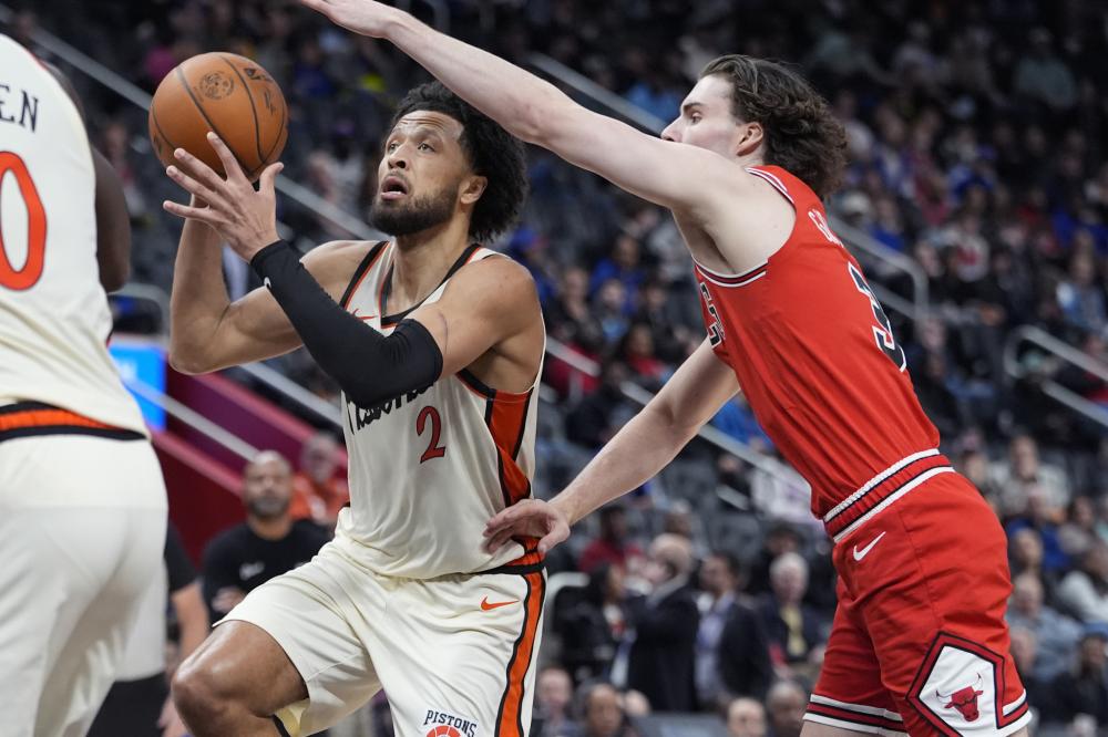 露的内容来 露的内容来