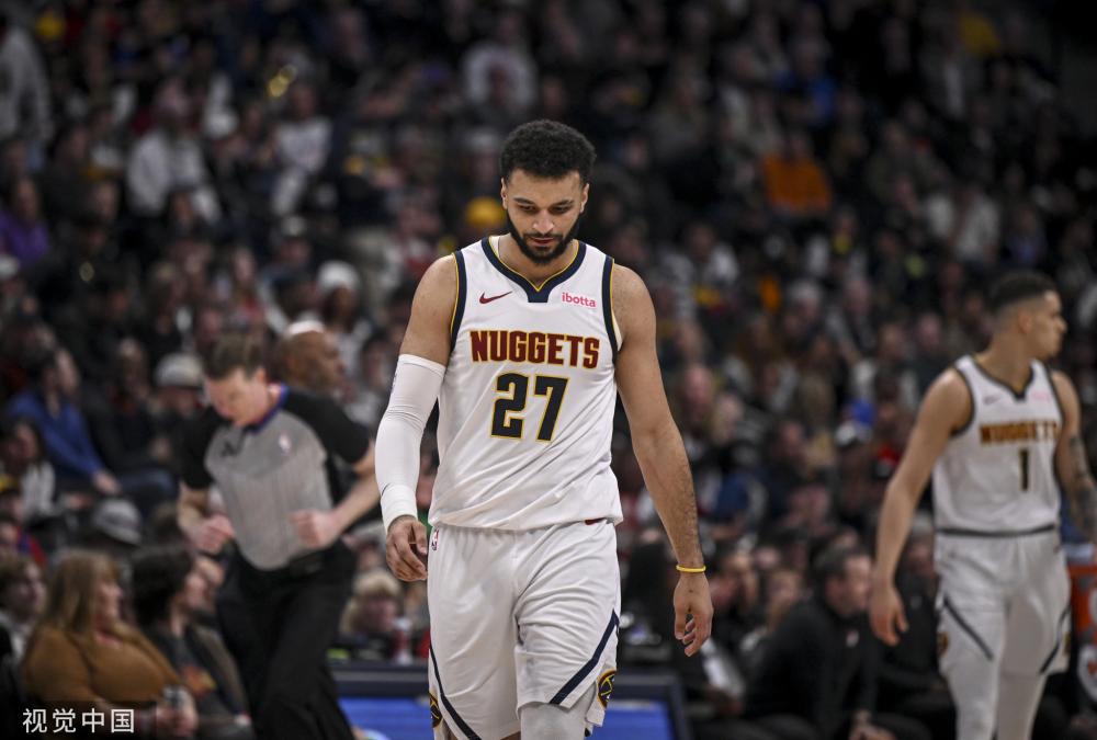 言并非商业 言并非商业