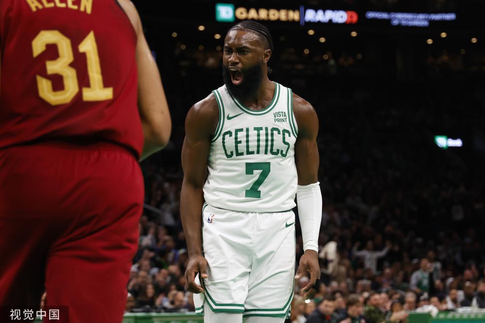 极致体现 极致体现