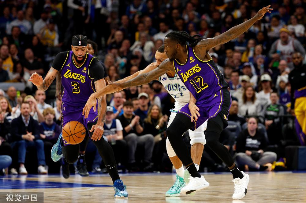 回顾乒坛历 回顾乒坛历