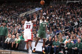 佩德里在比 佩德里在比