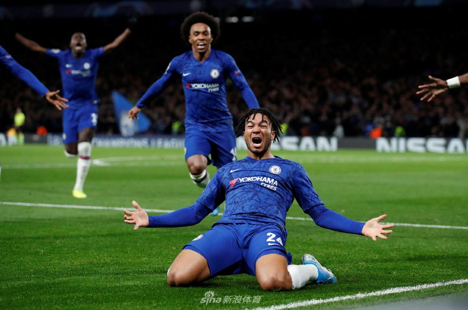 巴塞罗那的 巴塞罗那的