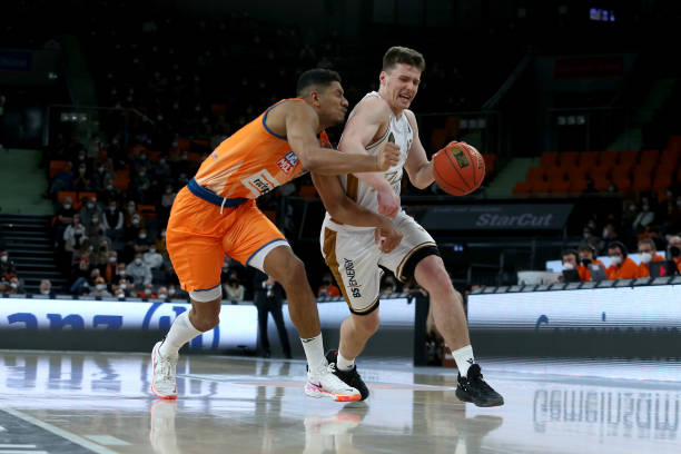 国家队成绩 国家队成绩