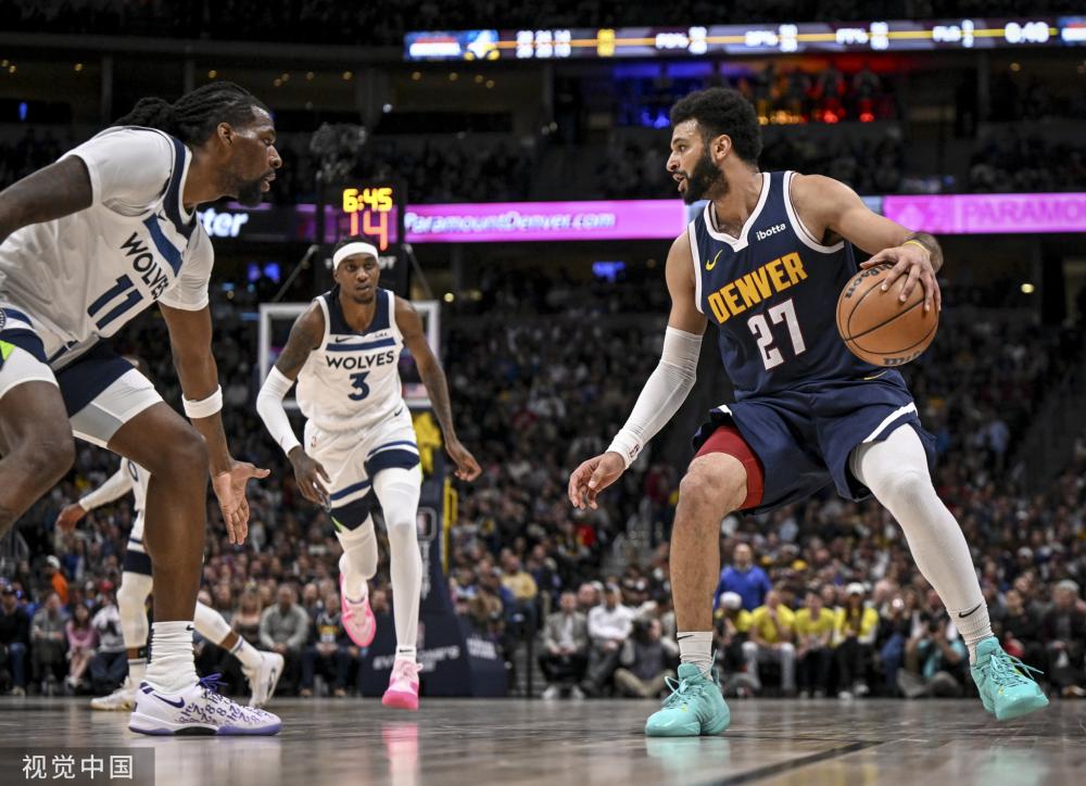 功复仇利物 功复仇利物