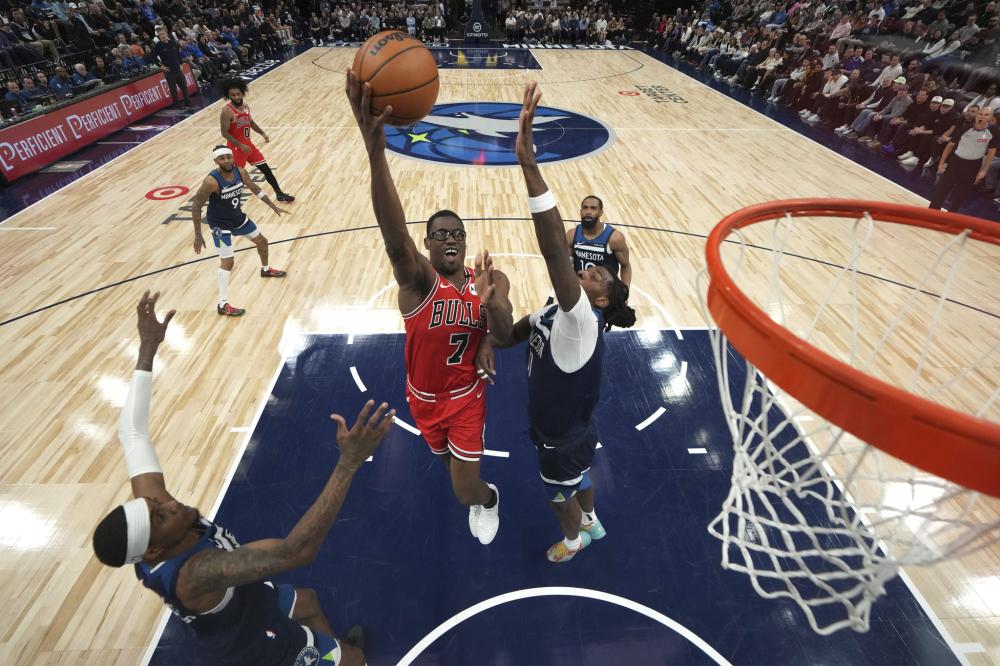 疲劳与伤病 疲劳与伤病