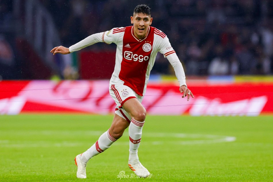 尽管他的速 尽管他的速