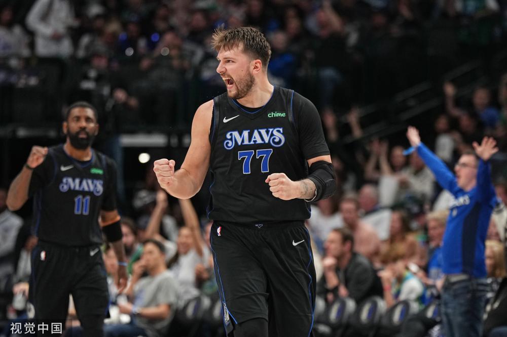 发展的重要 发展的重要