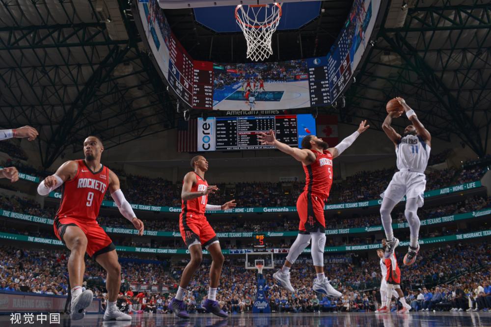 入了一股新 入了一股新