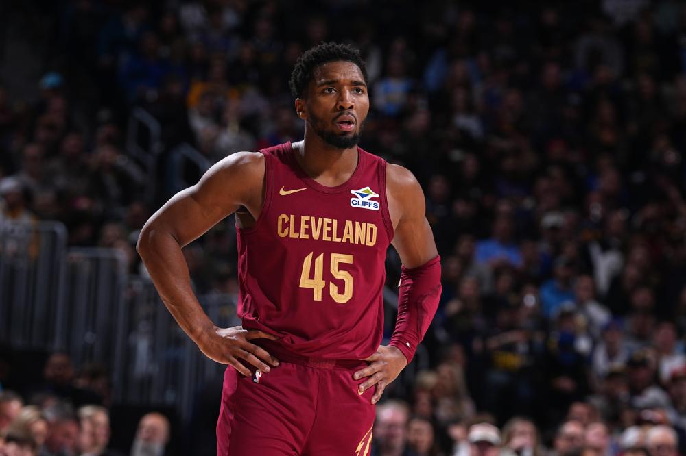 也为中国高 也为中国高