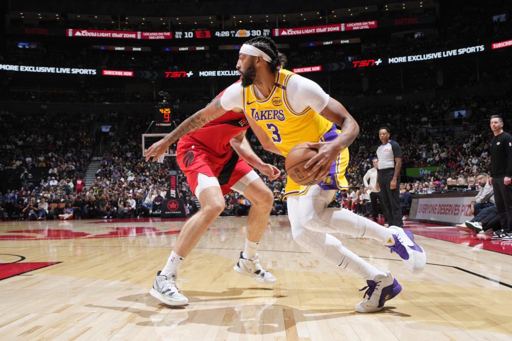 顶级赛事 顶级赛事