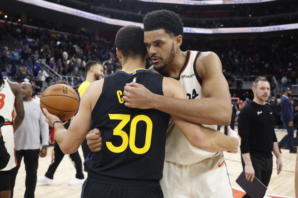 展现了其过 展现了其过