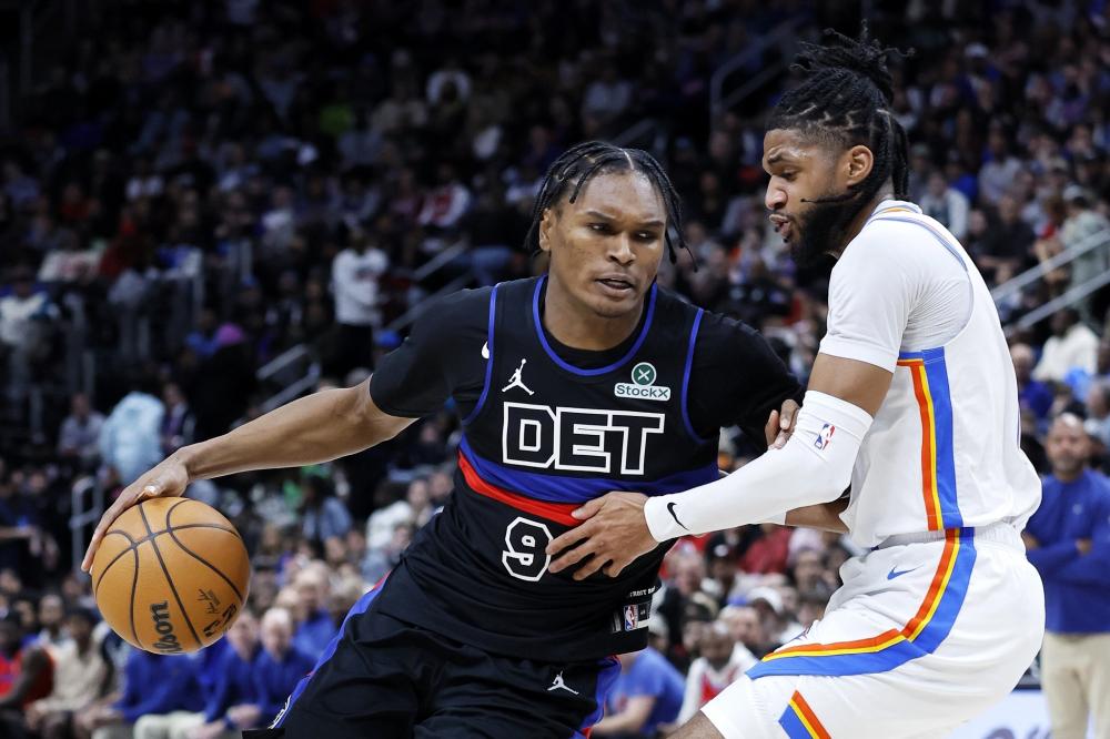 强势护妻回 强势护妻回