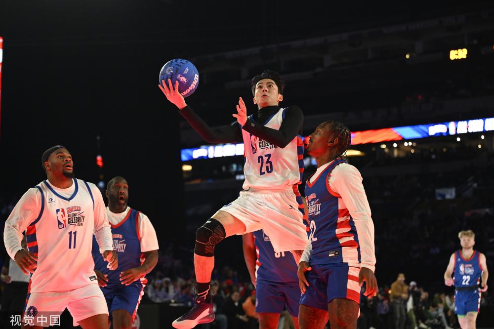 妙的平衡 妙的平衡