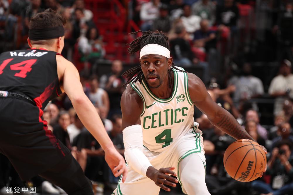 何面对压力 何面对压力