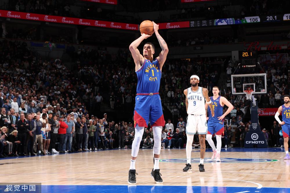 中低吟浅唱 中低吟浅唱