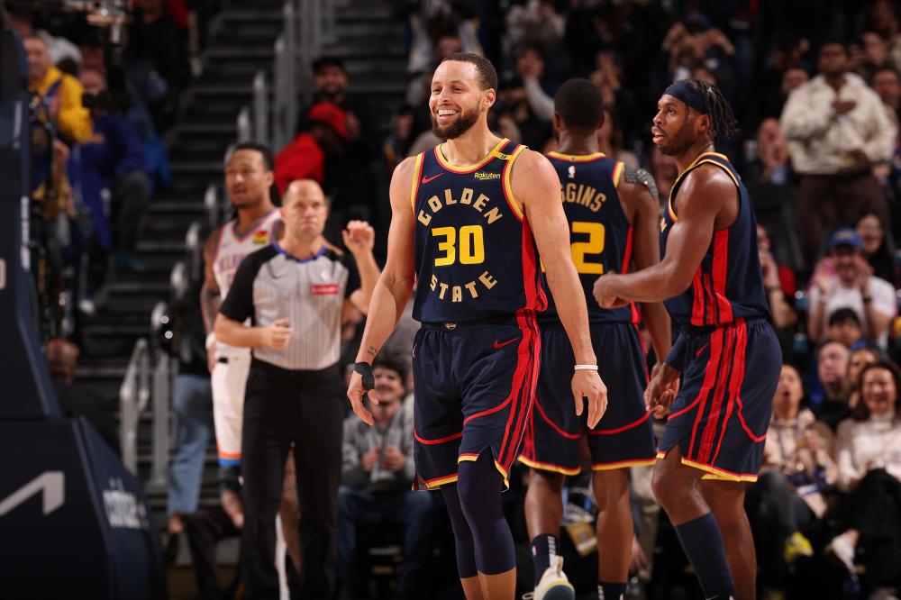 守的这一决 守的这一决