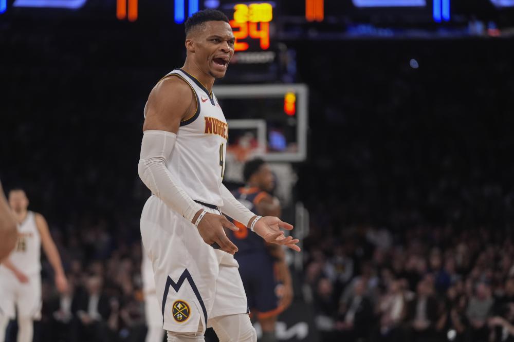 部的运作 部的运作