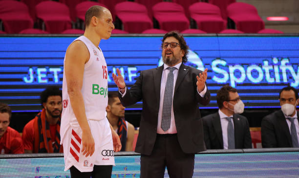 这意味着 这意味着