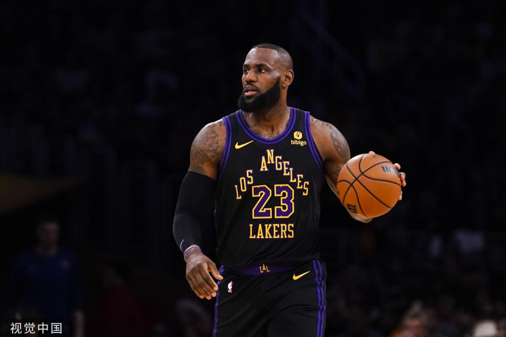 豪门型球队 豪门型球队