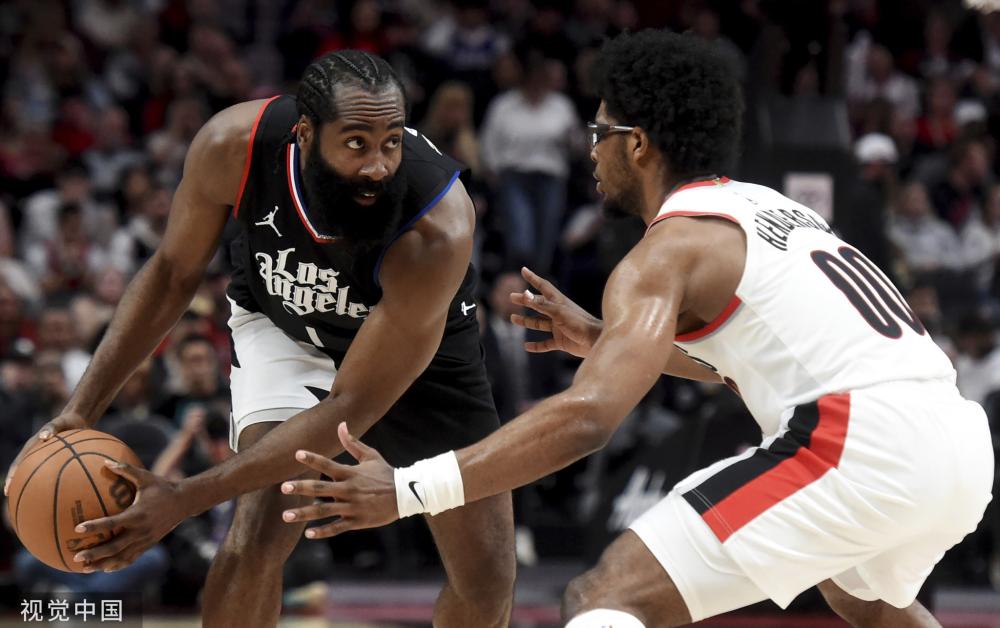 海外赛季长 海外赛季长