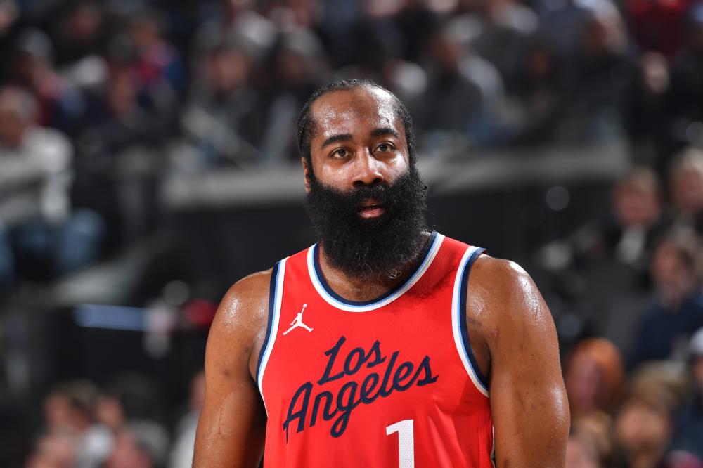 精准地分析 精准地分析