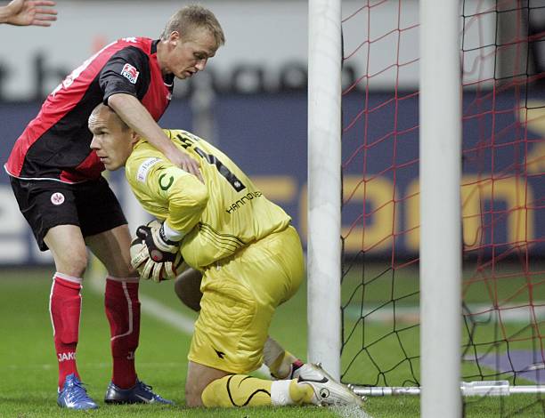 曼城的控球 曼城的控球