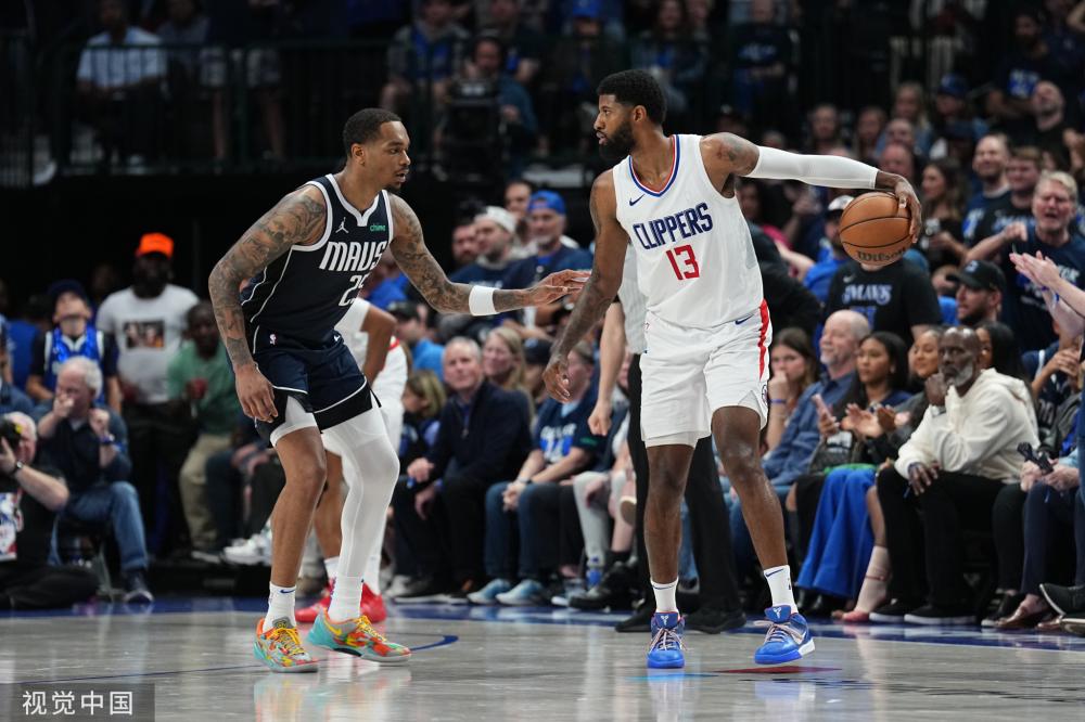 更是郑钦文 更是郑钦文