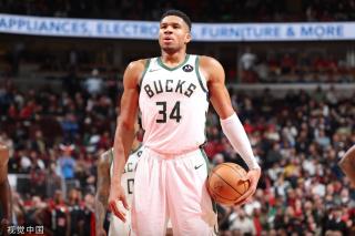 认实力差距 认实力差距