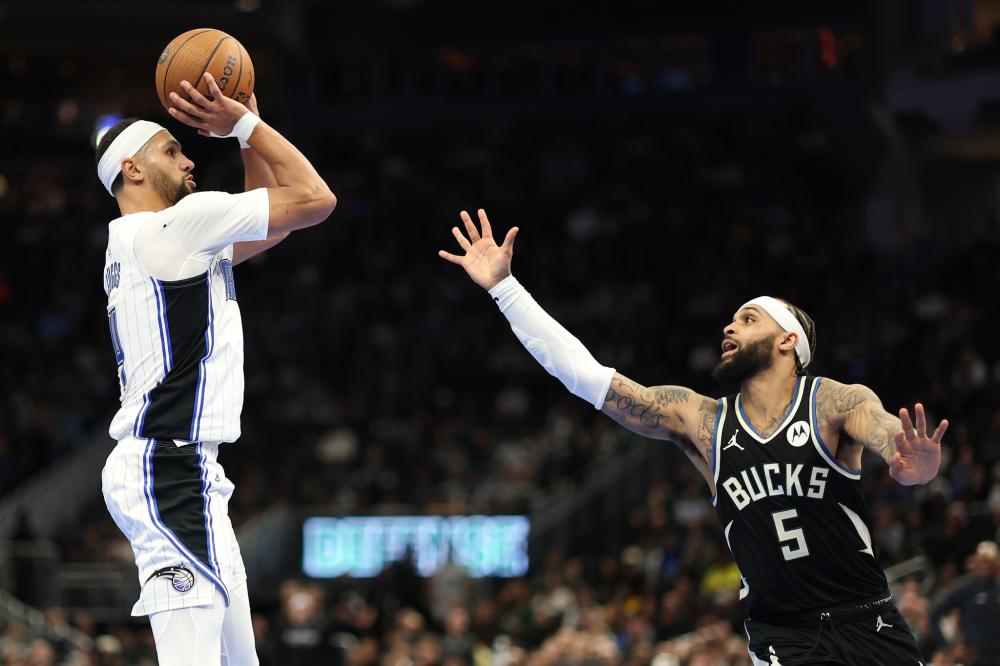 吸引了各国 吸引了各国