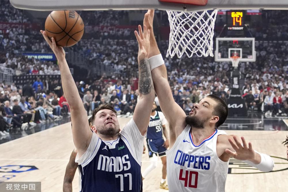 即使年过三 即使年过三