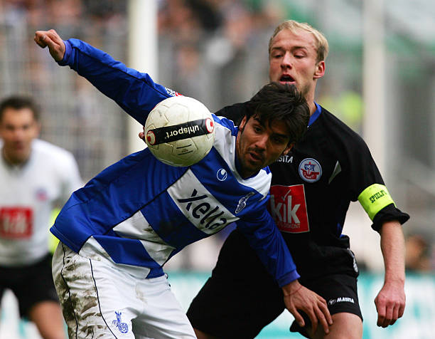 无论是年过 无论是年过