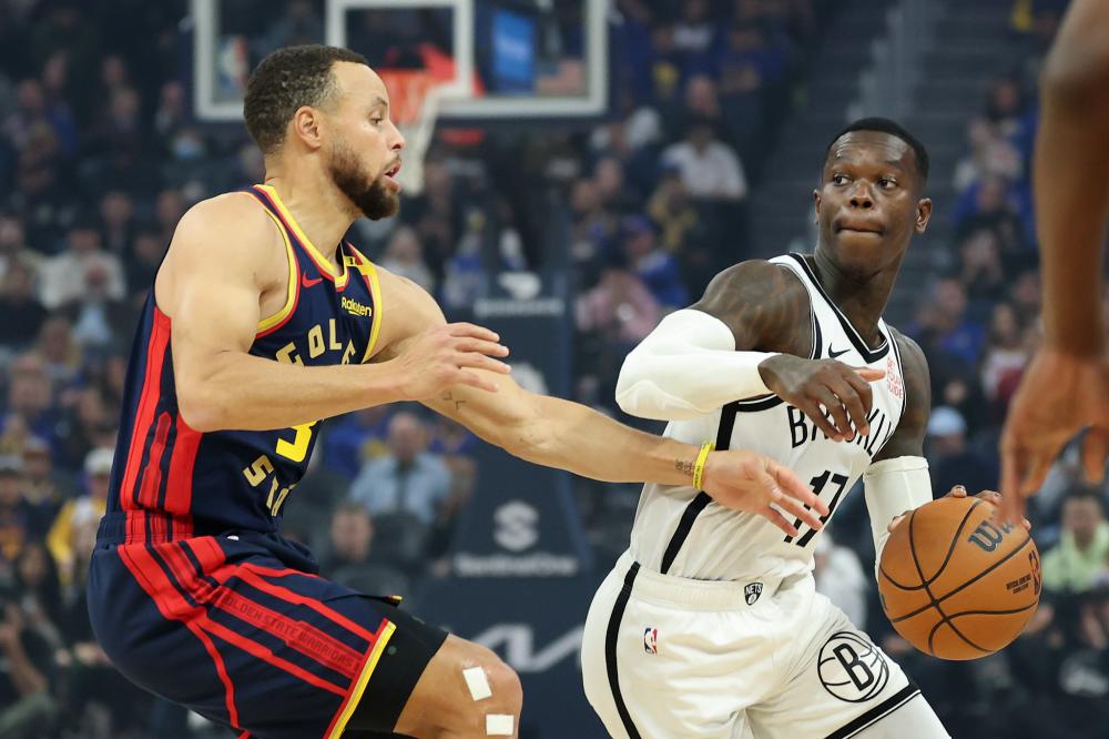 球员而言 球员而言